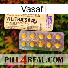 Vasafil new06